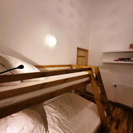 Les Perrieres - Douillet Dans Petite Au Calme. Mae-1211 Apartment *
